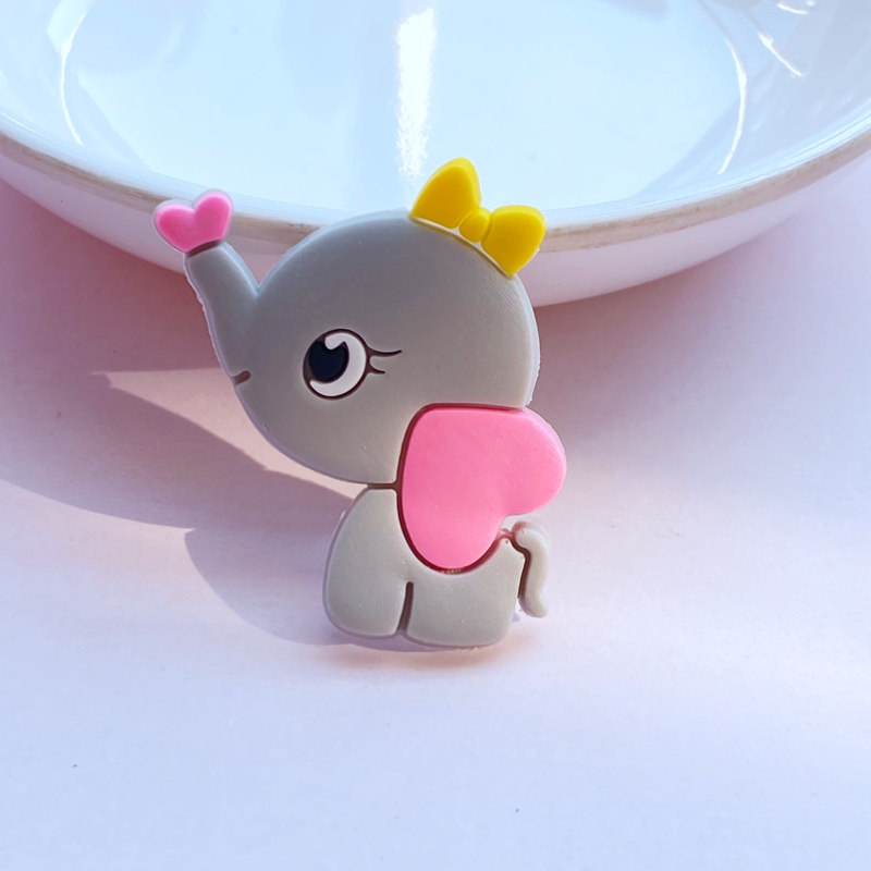 10 Stuks Leuke Mini Cartoon Di - Embellishment Glue Craft recensie en prijs