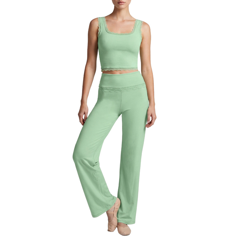 SVETLIN EU US Maat Hoge Kwalit - Elastic Lace Trim recensie en prijs